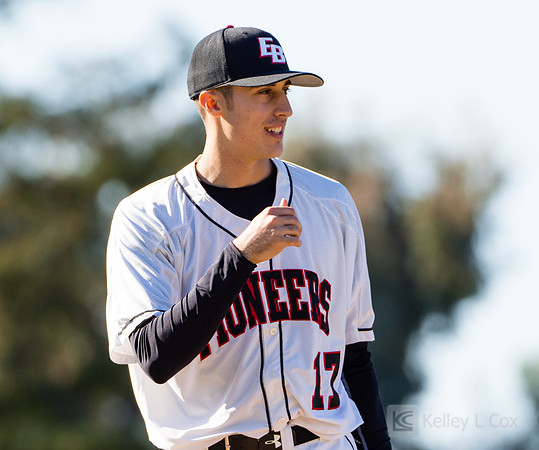CSUEB MBB