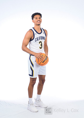Jarred Hyder (3)