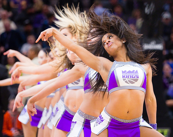 NBA: Minnesota Timberwolves at Sacramento Kings