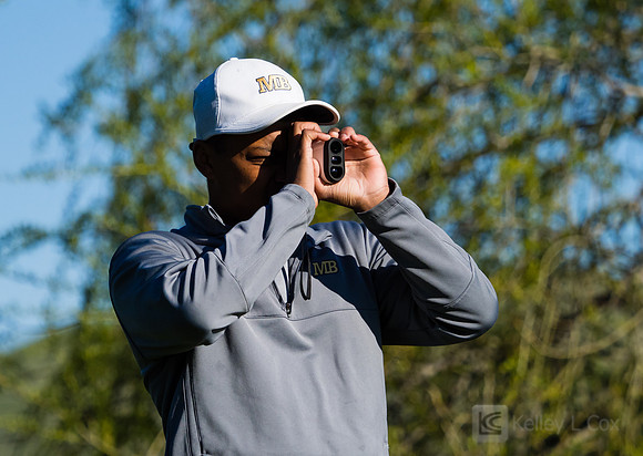 Golf: Tim Tierney Pioneer Shootout