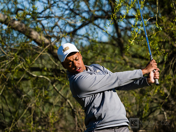 Golf: Tim Tierney Pioneer Shootout