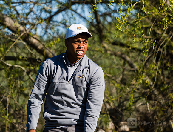 Golf: Tim Tierney Pioneer Shootout
