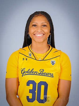 Jayda Curry (30)