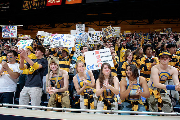 ESPN College GameDay