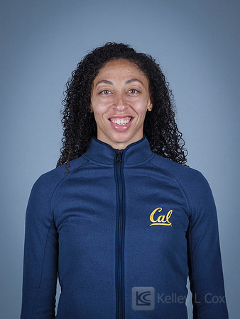 NyEma Taylor