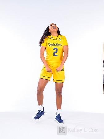 Amaya Bonner (2)