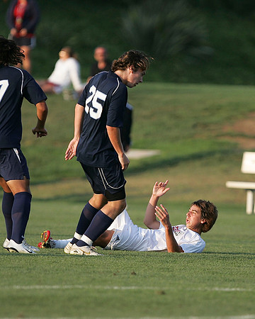 CASL vs PDA