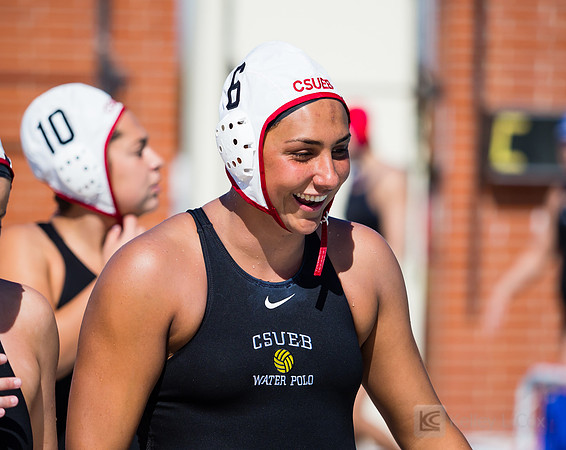 WWP: CSUEB v China