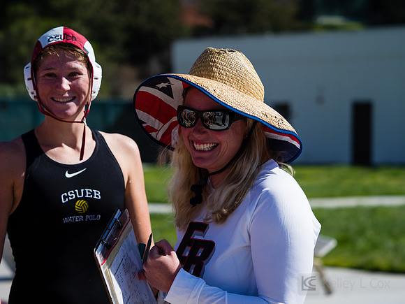 WWP: CSUEB v China