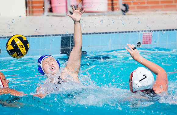 WWP: CSUEB v China