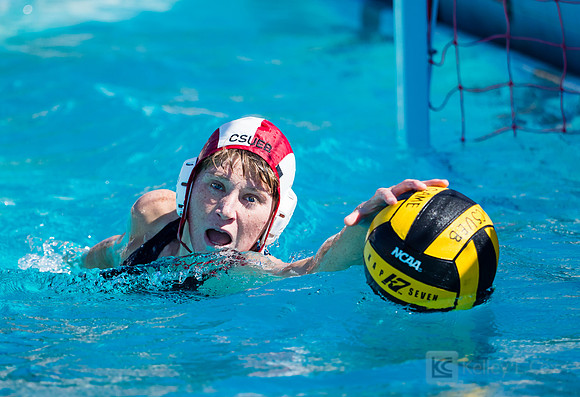 WWP: CSUEB v China