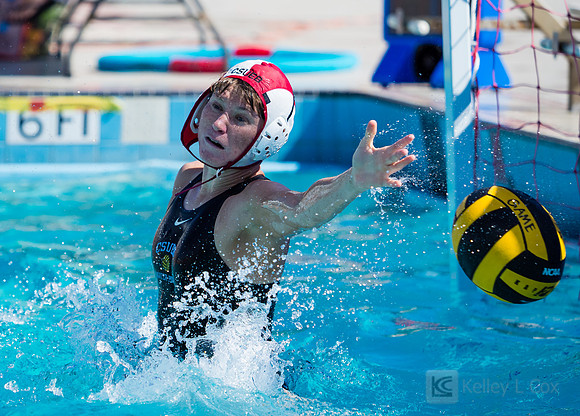 WWP: CSUEB v China