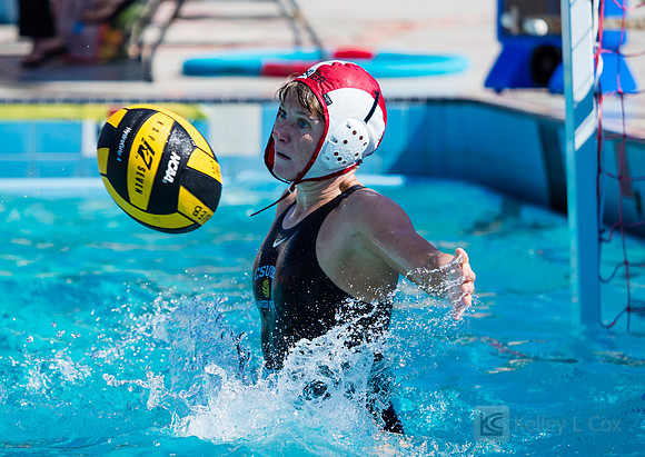 WWP: CSUEB v China