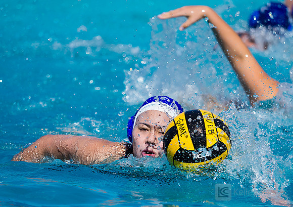 WWP: CSUEB v China