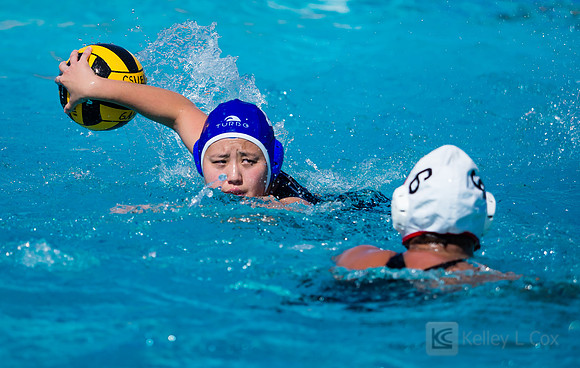 WWP: CSUEB v China