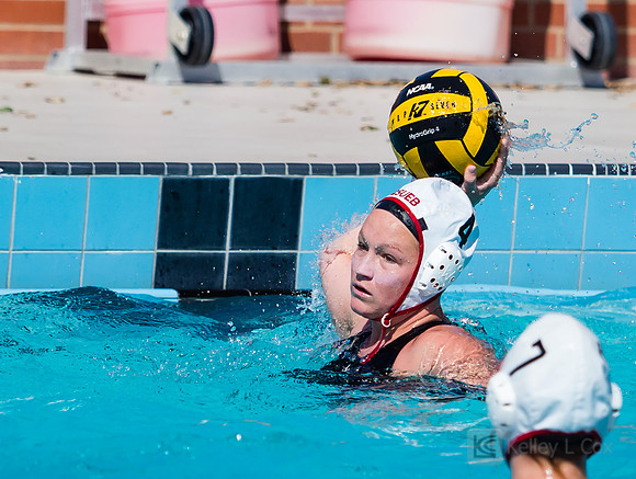 WWP: CSUEB v China
