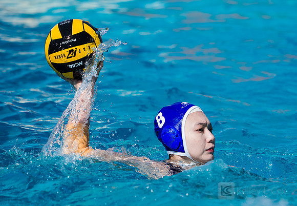 WWP: CSUEB v China