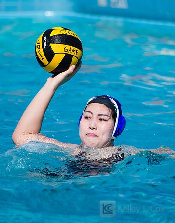 WWP: CSUEB v China