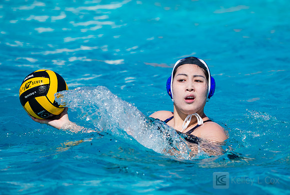 WWP: CSUEB v China