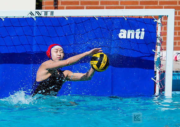WWP: CSUEB v China