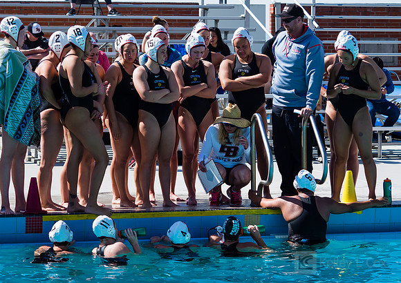 WWP: CSUEB v China