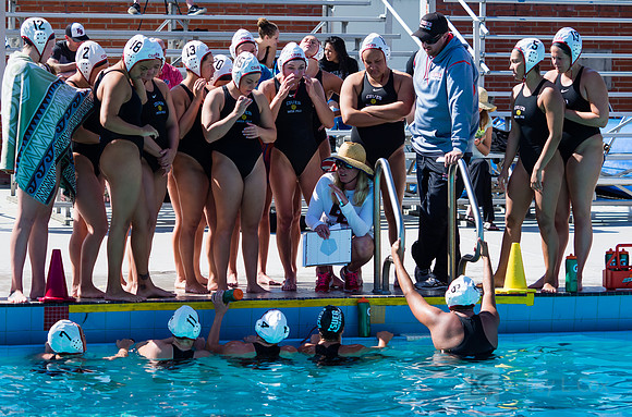WWP: CSUEB v China
