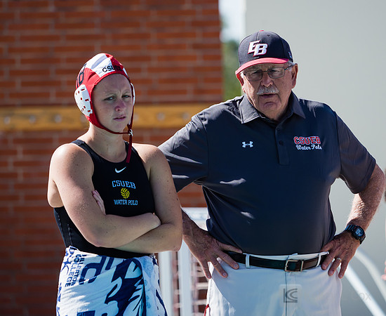 WWP: CSUEB v China