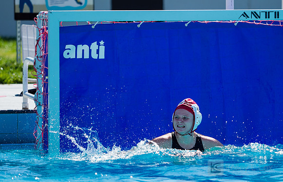 WWP: CSUEB v China