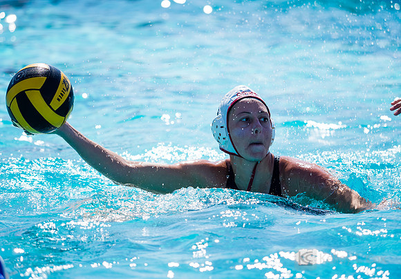 WWP: CSUEB v China