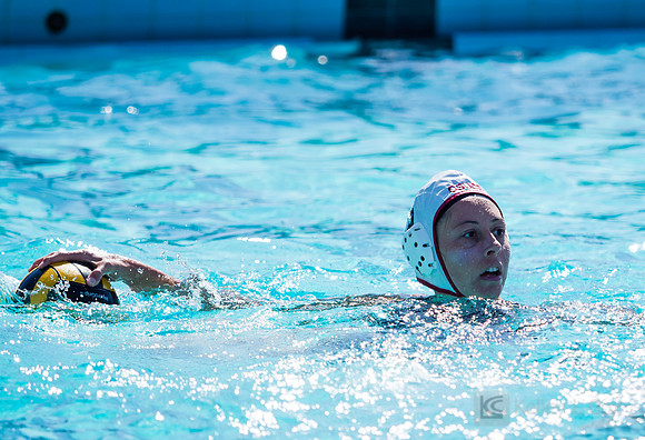 WWP: CSUEB v China