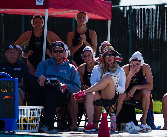 WWP: CSUEB v China