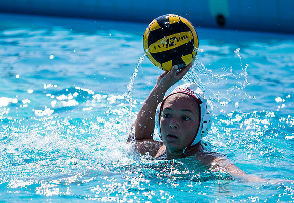 WWP: CSUEB v China