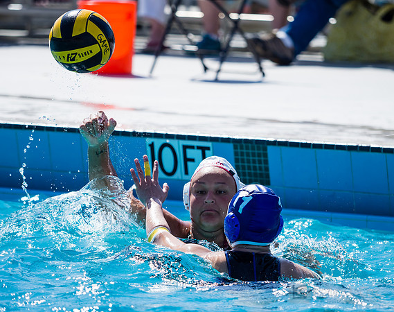 WWP: CSUEB v China