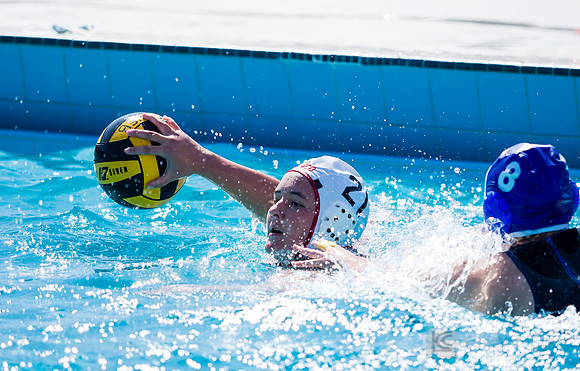 WWP: CSUEB v China