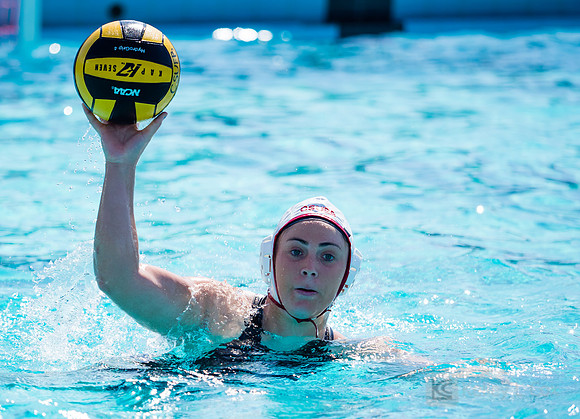 WWP: CSUEB v China