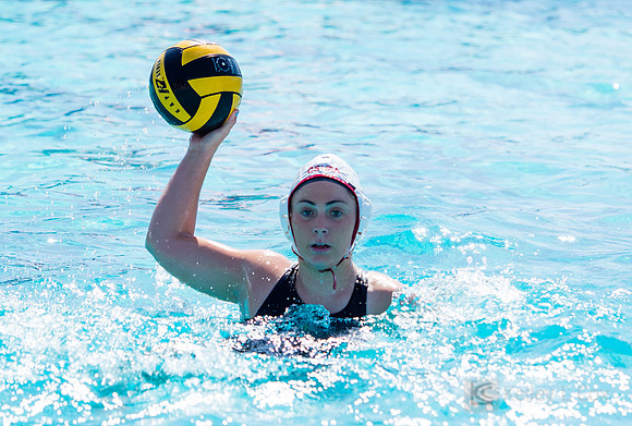 WWP: CSUEB v China