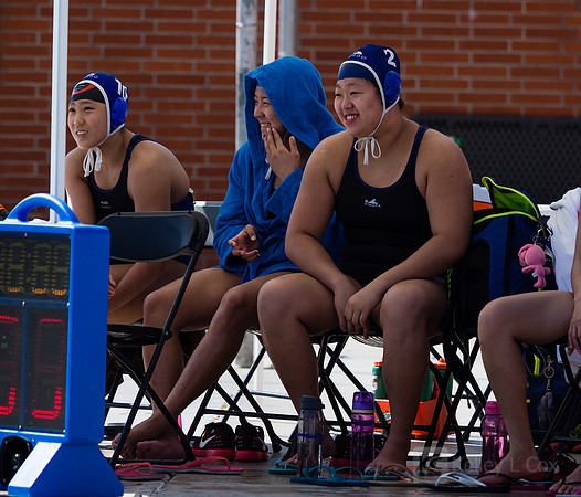 WWP: CSUEB v China