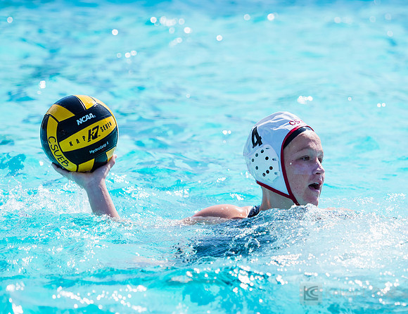 WWP: CSUEB v China