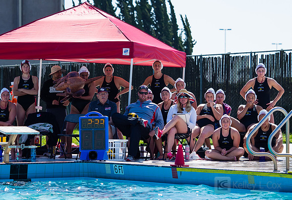WWP: CSUEB v China