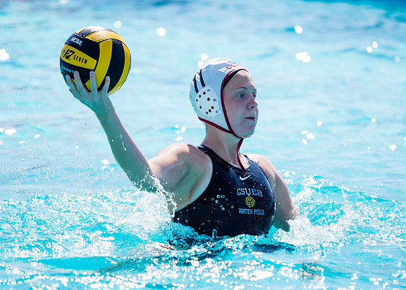 WWP: CSUEB v China