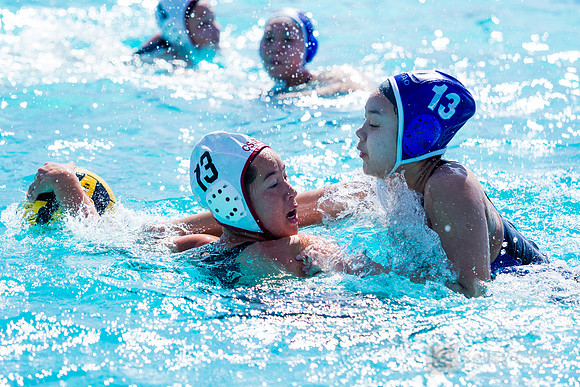 WWP: CSUEB v China