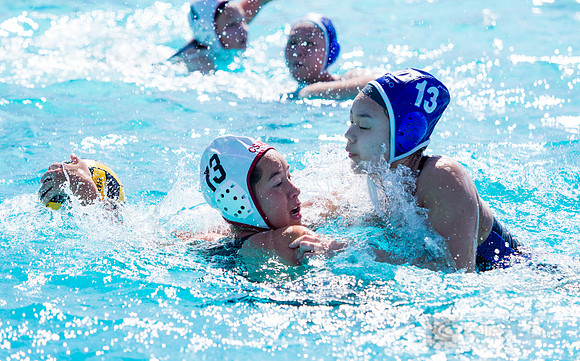 WWP: CSUEB v China