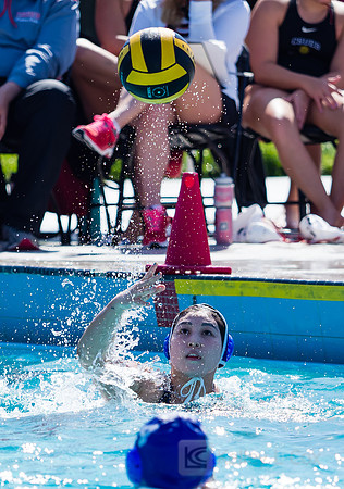WWP: CSUEB v China