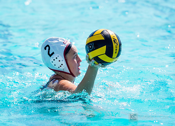 WWP: CSUEB v China