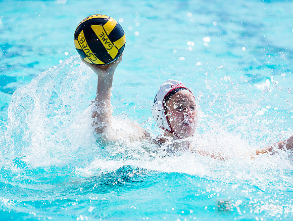 WWP: CSUEB v China