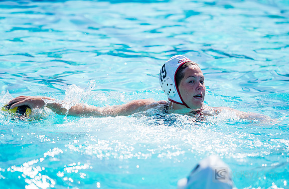 WWP: CSUEB v China