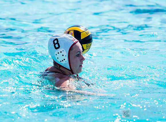 WWP: CSUEB v China