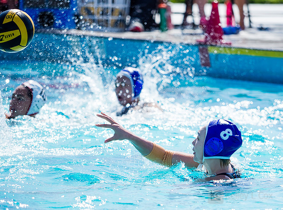 WWP: CSUEB v China