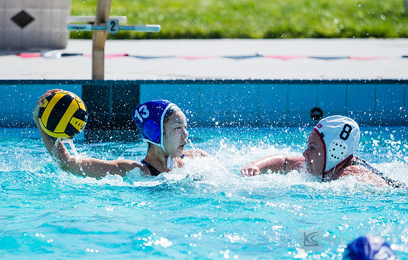 WWP: CSUEB v China