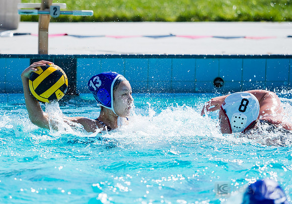 WWP: CSUEB v China